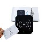 Συσκευή Προγραμματισμού Καρτών & Tag RFID MIFARE 13.56MHz - Image 2