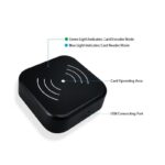 Συσκευή Προγραμματισμού Καρτών & Tag RFID MIFARE 13.56MHz - Image 3