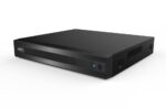 TVT TD-2004NS-HL-L Καταγραφικό DVR 4 Καναλιών 1080p Lite +2 IP & Audio In