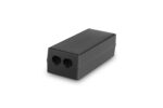 PoE Τροφοδοτικό 48V 30/60W 3A PEXT-100
