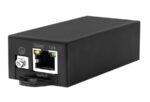 PoE / LAN Τροφοδοτικό & Extender 48V 30W 1.5A 1000Mbps PEXT-1000