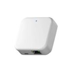 AIRB Gateway LAN για τις Κλειδαριές ΑΙRΒ-200, AIRB-300, ΑΙRB-400, AIRB-500, AIRB-500L και τα Πληκτρολόγια K2-TTHotel