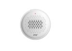 TVT TD-E9120 Ασύρματο Κουδούνι Μπαταρίας για το TD-E3110-IC/PE/WF