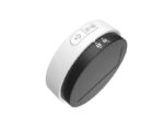 TVT TD-E9120 Ασύρματο Κουδούνι Μπαταρίας για το TD-E3110-IC/PE/WF - Image 2