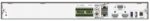 TVT TD-3332H2-B2 Καταγραφικό NVR 32 IP Καναλιών έως 12MP 320Mbps, Audio In & Alarm - Image 2