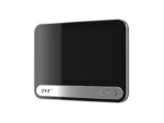 TVT TD-E2137-PE/TP/WF Wi-Fi Οθόνη Αφής 7" 1024x600 για το Κουδούνι Πόρτας TVT TD-E3110-IC/PE/WF - Image 2