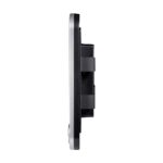 TVT TD-E2137-PE/TP/WF Wi-Fi Οθόνη Αφής 7" 1024x600 για το Κουδούνι Πόρτας TVT TD-E3110-IC/PE/WF - Image 3