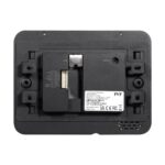 TVT TD-E2137-PE/TP/WF Wi-Fi Οθόνη Αφής 7" 1024x600 για το Κουδούνι Πόρτας TVT TD-E3110-IC/PE/WF - Image 4