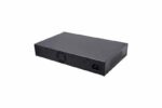 16PoE+2 Port Ethernet Switch 10/100/1000Mbps έως 130m NPS-16S - Image 3