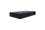 16PoE+2 Port Ethernet Switch 10/100/1000Mbps έως 130m NPS-16S - Image 4