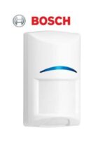 Bosch ISC-BPR2-W12 Blueline Ανιχνευτής Κίνησης Συναγερμού PIR με Αγνόηση Κατοικιδίων - Image 2