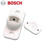 Bosch B335 Βάση Στήριξης Τοίχου Ανιχνευτών Κίνησης Bosch