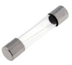 Ασφάλεια Γυάλινη Ταχείας Τήξης 9A 6.3x32mm FLG-9