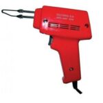 SWG-150 Κολλητήρι Πιστόλι 150W 230VAC
