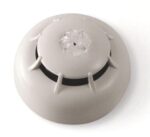 Inim IRIS ID-200 Θερμοδιαφορικός Πυρανιχνευτής Τάξης A1R