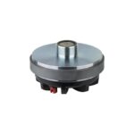 React KDT-515 Κεφαλή Κόρνας 40W 6Ω Σπείρωμα O34mm για το Ηχείο React/Koda PA-9015