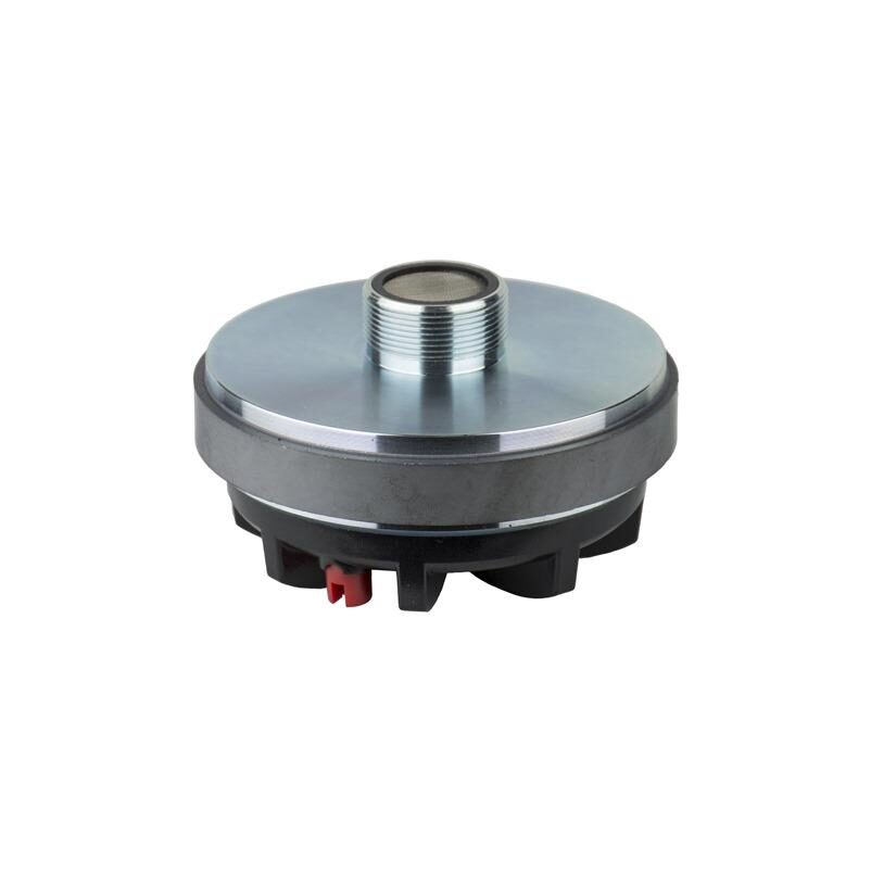 441113-o1.jpg React KDT-515 Κεφαλή Κόρνας 40W 6Ω Σπείρωμα O34mm για το Ηχείο React/Koda PA-9015 - Image 1