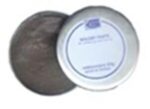 Πάστα Σολντερίνης 100gr SEL-100N