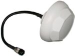 Tele ANT-2425 Κεραία WiFi 2.4GΗz 2.5dBi