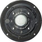 Μεγάφωνο Tweeter 1" 8Ω SPE-800 για τα Ηχεία Koda SPS-550/800/850 Μαύρο - Image 2