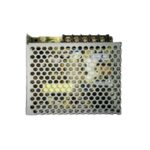 Realsafe PSU-24V2 Τροφοδοτικό για Θυροτηλεοράσεις Realsafe 2 Καλωδίων