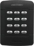 Πληκτρολόγιο Access Control με RFID 125KHz Πλαστικό Realsafe ACR-107
