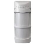 Lince BOBBY SG01 Ανιχνευτής Κίνησης Συναγερμού Εξωτερικού Χώρου PIR & Microwave IP44