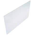 IDC-402 Κάρτα RFID 125KHz για Access Control & Πληκτρολόγια RFID
