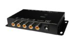 Έγχρωμο Quad Καμερών SQC-301 - Image 2