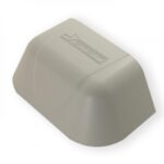 Outgate H-Cover Καπάκι Προστασίας για Ανιχνευτές Κίνησης Sirsen Outgate, Οριζόντια Τοποθέτηση