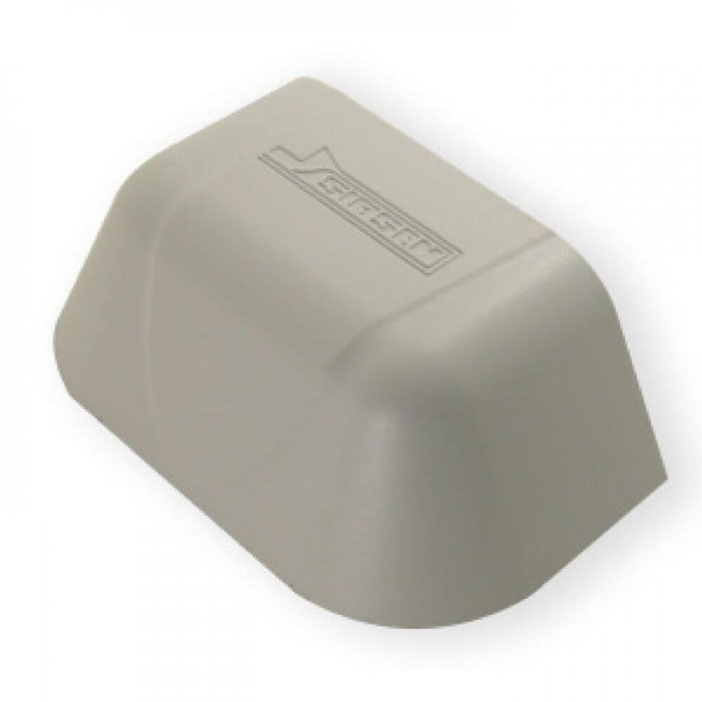 495642-o1.jpg Outgate H-Cover Καπάκι Προστασίας για Ανιχνευτές Κίνησης Sirsen Outgate, Οριζόντια Τοποθέτηση - Image 1