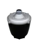 Κεφαλή Κόρνας Αλουμινίου 100V 100/75/50W 114dB DU100T