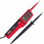 UNI-T UT15C Ανιχνευτής Τάσης AC/DC 12 έως 690V - Image 2