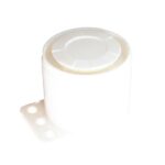 Σειρήνα Πλαστική Εσωτερικού Χώρου 12VDC 150mA 110dB PS-089