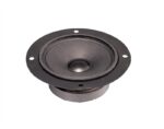 Koda Μεγάφωνο Midrange 3" 20W 6Ω Μαύρο KDM-305