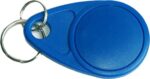 IDC-005 RFID Tag 125KHz για Access Control & Πληκτρολόγια RFID