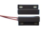 Aleph/AIN Μαγνητική Επαφή  Καφέ DC-1561B