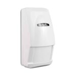 DE TECH DT-820 Ανιχνευτής Κίνησης Συναγερμού PIR, Microwave & Μέτρηση Παλμών
