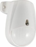 Focus FC-300 KIT Ασύρματου Συναγερμού με 1x Μαγνητική Επαφή 1x Ανιχνευτή Κίνησης PIR & 1x Τηλεχειριστήριο - Image 2