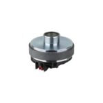 React KDT-510 Κεφαλή Κόρνας 40W 6Ω Σπείρωμα Φ34mm KDT-510 για το Ηχείο React/Koda PA-9010