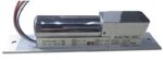 Ηλεκτρικός Πείρος 12VDC ΑΕΙ VML-074
