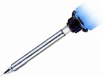 CT Brand CT-96 /TIP Μύτη Κολλητηριού CT-96
