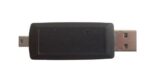 Sigma Συσκευή Προγραμματισμού USB LDL Μέσω Πληκτρολογίου για τους Πίνακες Συναγερμού Sigma 5090065