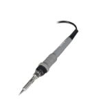 Yihua YH-947/Ι Κολλητήρι Αντιστατικό 45W 230VAC με Βάση Στήριξης
