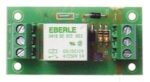 Sigma PGM RL Πλακέτα Eξόδου με Relay για Όλους τους Πίνακες Συναγερμού Sigma