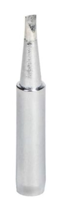 Yihua YH-2.4 Μύτη Κολλητηριού 2.4mm Επίπεδη για τα Κολλητήρια & Σταθμούς Yihua