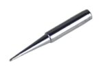 Yihua YH-LB Μύτη Κολλητηριού 0.2mm για τα Κολλητήρια & Σταθμούς Yihua