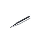 Yihua YH-908-B Μύτη Κολλητηριού 0.8mm για τα Κολλητήρια ΥΗ-907/ΥΗ-908/YH-908D-II