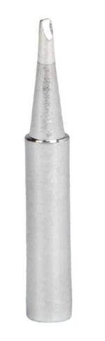 Yihua YH-1.6D Μύτη Κολλητηριού 1.6mm Επίπεδη για τα Κολλητήρια & Σταθμούς Yihua