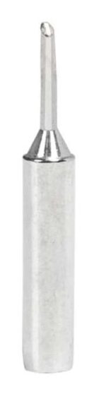 Yihua YH-1.5CF Μύτη Κολλητηριού 1.5mm με Κεκλιμένo Άκρο για τα Κολλητήρια & Σταθμούς Yihua